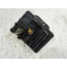 Recambio de caja precalentamiento para peugeot 206 berlina 4-pt. (09.2006) referencia OEM IAM R04090001D  