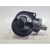 Recambio de caudalimetro para volkswagen golf v (1k1) 1.9 tdi referencia OEM IAM 038906461B  
