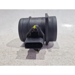 Recambio de caudalimetro para volkswagen golf v (1k1) 1.9 tdi referencia OEM IAM 038906461B  