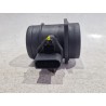Recambio de caudalimetro para volkswagen golf v (1k1) 1.9 tdi referencia OEM IAM 038906461B  