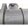 Recambio de caudalimetro para volkswagen golf v (1k1) 1.9 tdi referencia OEM IAM 038906461B  