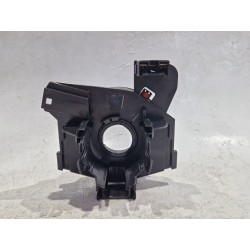 Recambio de anillo airbag para ford fusion (ju_) 1.6 tdci referencia OEM IAM 2S6T14A664AB  