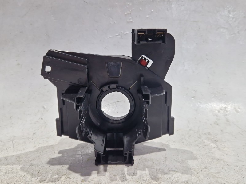 Recambio de anillo airbag para ford fusion (ju_) 1.6 tdci referencia OEM IAM 2S6T14A664AB  