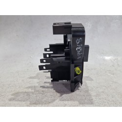 Recambio de anillo airbag para ford fusion (ju_) 1.6 tdci referencia OEM IAM 2S6T14A664AB  