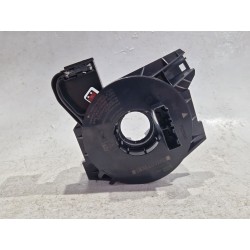 Recambio de anillo airbag para ford fusion (ju_) 1.6 tdci referencia OEM IAM 2S6T14A664AB  