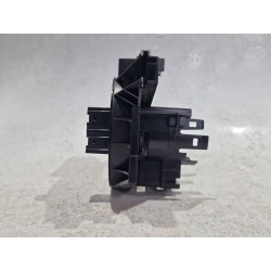 Recambio de anillo airbag para ford fusion (ju_) 1.6 tdci referencia OEM IAM 2S6T14A664AB  