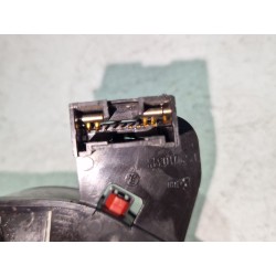 Recambio de anillo airbag para ford fusion (ju_) 1.6 tdci referencia OEM IAM 2S6T14A664AB  