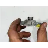 Recambio de modulo electronico para nissan primera berl./ traveller (p10/w10)(1989) 2.0 d referencia OEM IAM 84987B  