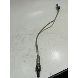 Recambio de sonda lambda para peugeot 206 berlina 4-pt. (09.2006) referencia OEM IAM 96369683800ZA341  
