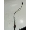 Recambio de sonda lambda para peugeot 206 berlina 4-pt. (09.2006) referencia OEM IAM 96369683800ZA341  