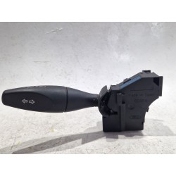 Recambio de mando intermitentes para ford fiesta v (jh_, jd_) 1.3 referencia OEM IAM 1S7T13335AE  