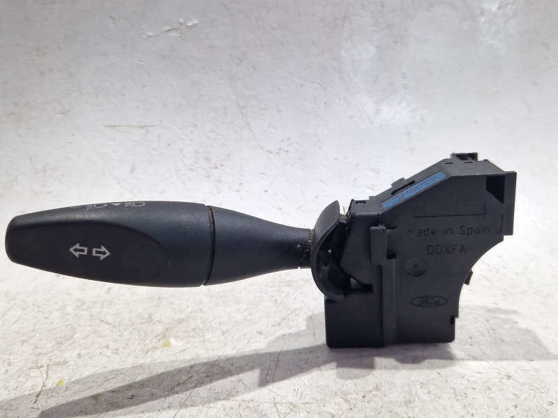 Recambio de mando intermitentes para ford fiesta v (jh_, jd_) 1.3 referencia OEM IAM 1S7T13335AE  