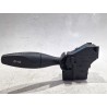 Recambio de mando intermitentes para ford fiesta v (jh_, jd_) 1.3 referencia OEM IAM 1S7T13335AE  