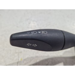 Recambio de mando intermitentes para ford fiesta v (jh_, jd_) 1.3 referencia OEM IAM 1S7T13335AE  