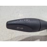 Recambio de mando intermitentes para ford fiesta v (jh_, jd_) 1.3 referencia OEM IAM 1S7T13335AE  