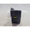 Recambio de mando intermitentes para ford fiesta v (jh_, jd_) 1.3 referencia OEM IAM 1S7T13335AE  