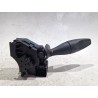 Recambio de mando intermitentes para ford fiesta v (jh_, jd_) 1.3 referencia OEM IAM 1S7T13335AE  
