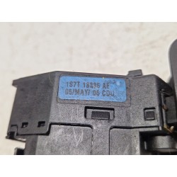 Recambio de mando intermitentes para ford fiesta v (jh_, jd_) 1.3 referencia OEM IAM 1S7T13335AE  