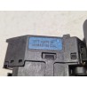 Recambio de mando intermitentes para ford fiesta v (jh_, jd_) 1.3 referencia OEM IAM 1S7T13335AE  