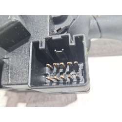 Recambio de mando intermitentes para ford fiesta v (jh_, jd_) 1.3 referencia OEM IAM 1S7T13335AE  