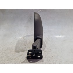 Recambio de retrovisor izquierdo para ford transit furgón (e_ _) 2.5 di (eal, eas) referencia OEM IAM E130085326  