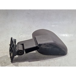 Recambio de retrovisor izquierdo para ford transit furgón (e_ _) 2.5 di (eal, eas) referencia OEM IAM E130085326  