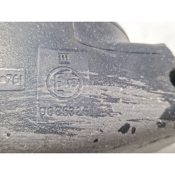 Recambio de retrovisor izquierdo para ford transit furgón (e_ _) 2.5 di (eal, eas) referencia OEM IAM E130085326  