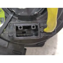 Recambio de anillo airbag para toyota yaris (ncp1/nlp1/scp1)(1999) 1.3 referencia OEM IAM   