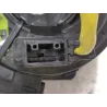 Recambio de anillo airbag para toyota yaris (ncp1/nlp1/scp1)(1999) 1.3 referencia OEM IAM   