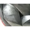Recambio de piloto trasero derecho para citroën xsara (n1) 1.9 td referencia OEM IAM 2534D  