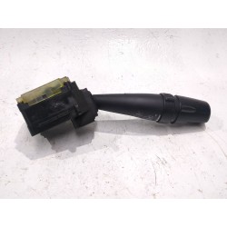 Recambio de mando limpiaparabrisas para kia sorento i (jc) 2.5 crdi referencia OEM IAM   