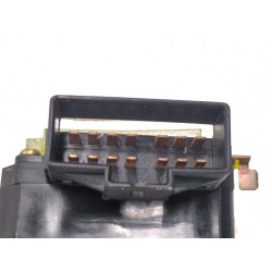 Recambio de mando limpiaparabrisas para kia sorento i (jc) 2.5 crdi referencia OEM IAM   