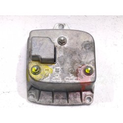 Recambio de maneta porton para seat altea (5p1) 1.9 tdi referencia OEM IAM 5P0827565C  
