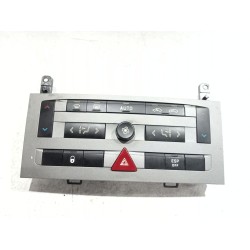 MANDO MULTIFUNCION 96573322 