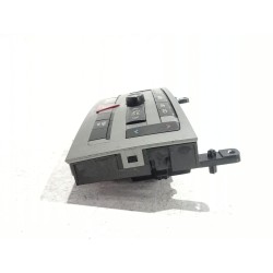 Recambio de mando multifuncion para peugeot 407 sw (6e_, 6d_) 2.0 referencia OEM IAM 96573322  