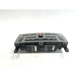 Recambio de mando multifuncion para peugeot 407 sw (6e_, 6d_) 2.0 referencia OEM IAM 96573322  