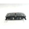 Recambio de mando multifuncion para peugeot 407 sw (6e_, 6d_) 2.0 referencia OEM IAM 96573322  
