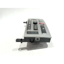 Recambio de mando multifuncion para peugeot 407 sw (6e_, 6d_) 2.0 referencia OEM IAM 96573322  