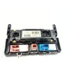 Recambio de mando multifuncion para peugeot 407 sw (6e_, 6d_) 2.0 referencia OEM IAM 96573322  