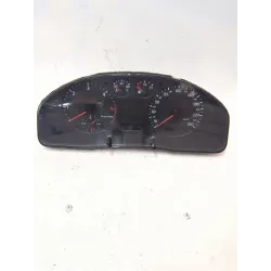 CUADRO COMPLETO AU0009001 