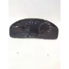 Recambio de cuadro completo para audi a4 b5 (8d2) 1.9 tdi referencia OEM IAM AU0009001  