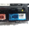 Recambio de mando multifuncion para peugeot 407 sw (6e_, 6d_) 2.0 referencia OEM IAM 96573322  