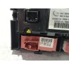 Recambio de mando multifuncion para peugeot 407 sw (6e_, 6d_) 2.0 referencia OEM IAM 96573322  