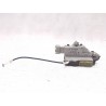 Recambio de cerradura puerta delantera izquierda para peugeot 407 sw (6e_, 6d_) 2.0 hdi 135 referencia OEM IAM   
