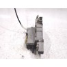 Recambio de cerradura puerta delantera izquierda para peugeot 407 sw (6e_, 6d_) 2.0 hdi 135 referencia OEM IAM   