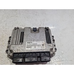CENTRALITA AIRBAG 5S6112A650EE 