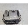 Recambio de centralita airbag para ford fusion (ju_) 1.6 tdci referencia OEM IAM 5S6112A650EE  