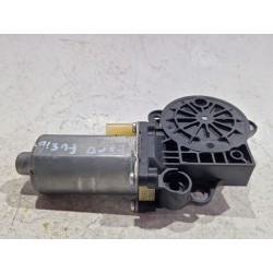 Recambio de motor elevalunas delantero izquierdo para ford fusion (ju_) 1.6 tdci referencia OEM IAM 130821938  