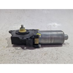 Recambio de motor elevalunas delantero izquierdo para ford fusion (ju_) 1.6 tdci referencia OEM IAM 130821938  