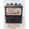 Recambio de nucleo abs para volkswagen passat berlina (3c2)(2005) 2.0 tdi 16v referencia OEM IAM 3C0614109A  